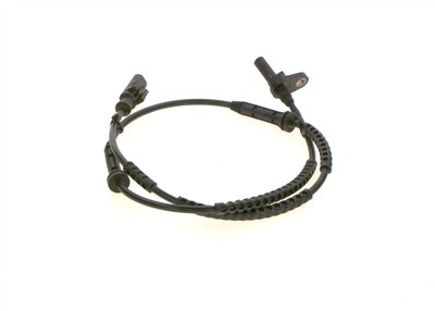 BOSCH 0 265 008 161 Číslo výrobce: DF 11. EAN: 4047024396128.