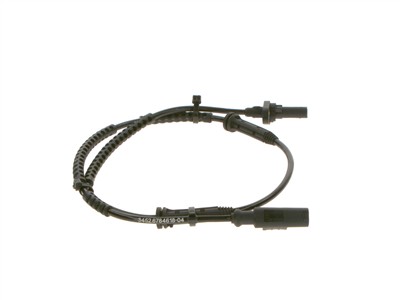 BOSCH 0 265 008 161 Číslo výrobce: DF 11. EAN: 4047024396128.