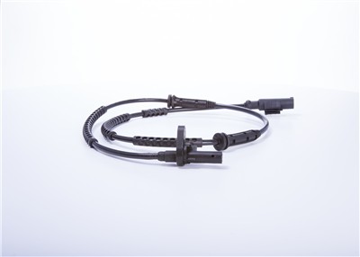 BOSCH 0 265 008 161 Číslo výrobce: DF 11. EAN: 4047024396128.