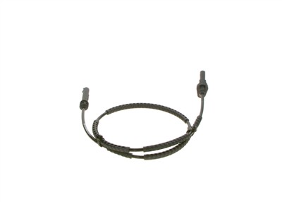 BOSCH 0 265 008 162 Číslo výrobce: DF 11. EAN: 4047024396135.