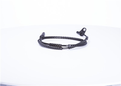 BOSCH 0 265 008 162 Číslo výrobce: DF 11. EAN: 4047024396135.