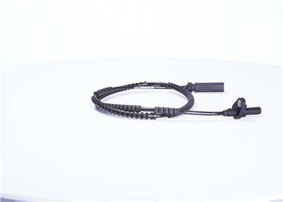 BOSCH 0 265 008 162 Číslo výrobce: DF 11. EAN: 4047024396135.