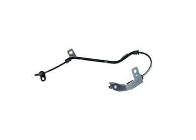 BOSCH 0 265 008 341 Číslo výrobce: DF11. EAN: 4047024773011.