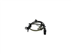 BOSCH 0 265 008 357