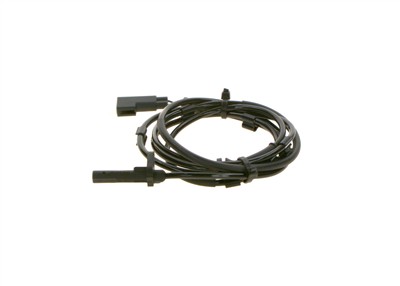 BOSCH 0 265 008 665 Číslo výrobce: DF 11. EAN: 4047024646629.