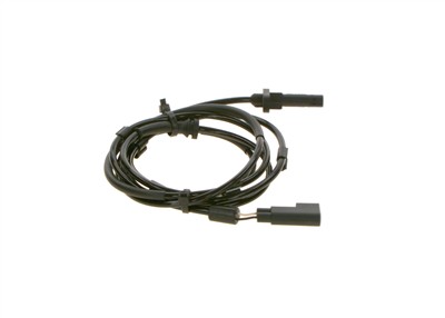 BOSCH 0 265 008 665 Číslo výrobce: DF 11. EAN: 4047024646629.