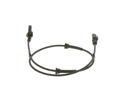 BOSCH 0 265 008 854 Číslo výrobce: DF 11. EAN: 4047025649698.