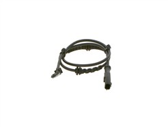 BOSCH 0 265 008 938