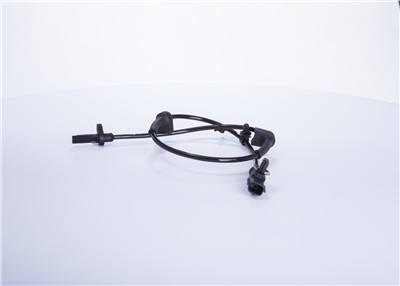 BOSCH 0 265 009 270 Číslo výrobce: DF 11. EAN: 4047025013147.