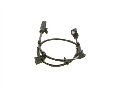 BOSCH 0 265 009 270 Číslo výrobce: DF 11. EAN: 4047025013147.