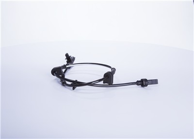 BOSCH 0 265 009 270 Číslo výrobce: DF 11. EAN: 4047025013147.