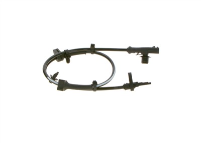 BOSCH 0 265 009 270 Číslo výrobce: DF 11. EAN: 4047025013147.