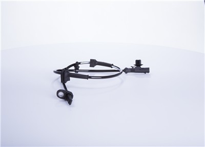 BOSCH 0 265 009 270 Číslo výrobce: DF 11. EAN: 4047025013147.