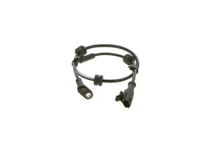 BOSCH 0 265 009 271 Číslo výrobce: DF 11. EAN: 4047024950924.