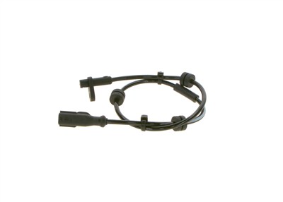 BOSCH 0 265 009 271 Číslo výrobce: DF 11. EAN: 4047024950924.