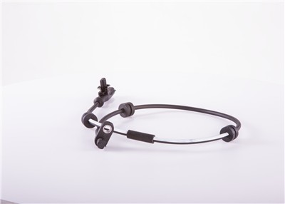 BOSCH 0 265 009 271 Číslo výrobce: DF 11. EAN: 4047024950924.