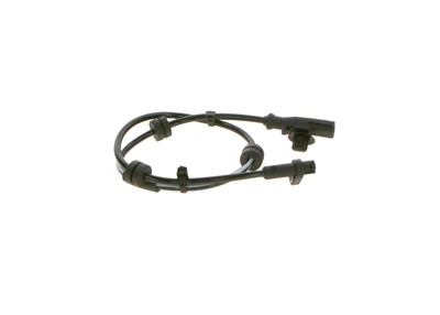 BOSCH 0 265 009 271 Číslo výrobce: DF 11. EAN: 4047024950924.