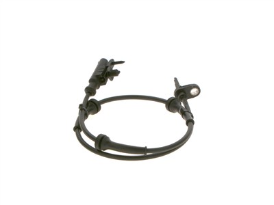 BOSCH 0 265 009 326 Číslo výrobce: DF11. EAN: 4047025487719.