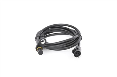 BOSCH 0 265 009 338 Číslo výrobce: DF 11. EAN: 4047024907645.