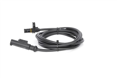 BOSCH 0 265 009 338 Číslo výrobce: DF 11. EAN: 4047024907645.