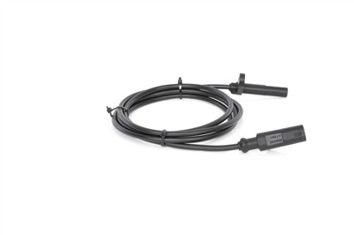 BOSCH 0 265 009 340 Číslo výrobce: DF 11. EAN: 4047024907669.