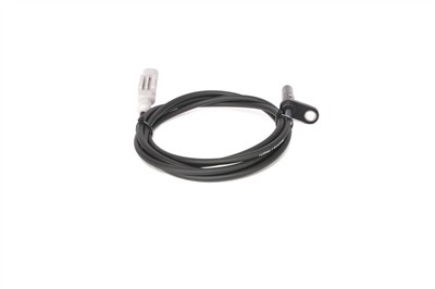 BOSCH 0 265 009 341 Číslo výrobce: DF 11. EAN: 4047024907676.