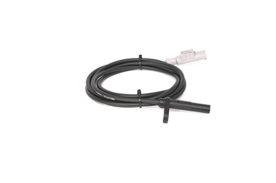 BOSCH 0 265 009 341 Číslo výrobce: DF 11. EAN: 4047024907676.