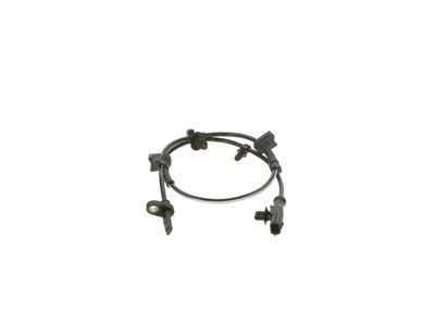 BOSCH 0 265 009 534 Číslo výrobce: DF11. EAN: 4047025487726.