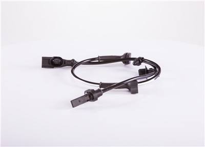 BOSCH 0 265 009 534 Číslo výrobce: DF11. EAN: 4047025487726.