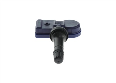 BOSCH 0 273 014 059 Číslo výrobce: QFP 059.