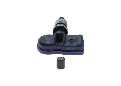 BOSCH 0 273 014 061 Číslo výrobce: QFP 061.