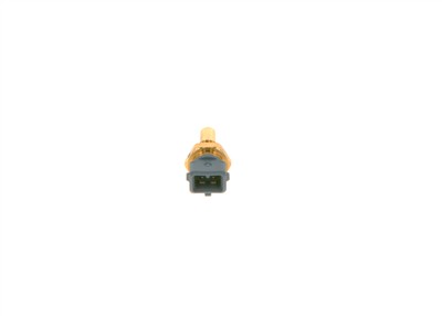 BOSCH 0 280 130 026 Číslo výrobce: TF-W. EAN: 3165142704784.