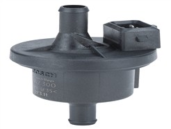 BOSCH 0 280 142 300