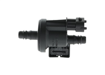 BOSCH 0 280 142 41Z Číslo výrobce: TEV-5. EAN: 4047026823387.