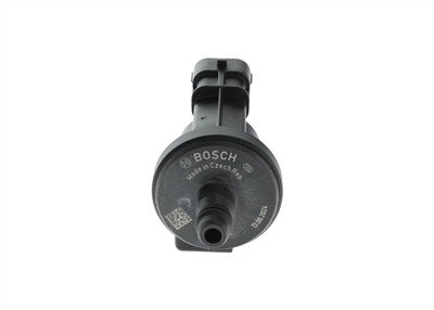 BOSCH 0 280 142 41Z Číslo výrobce: TEV-5. EAN: 4047026823387.