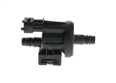 BOSCH 0 280 142 41Z Číslo výrobce: TEV-5. EAN: 4047026823387.