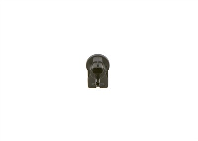 BOSCH 0 280 142 427 Číslo výrobce: TEV-5. EAN: 4047024433625.