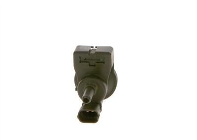BOSCH 0 280 142 464 Číslo výrobce: TEV-5. EAN: 4047025851855.