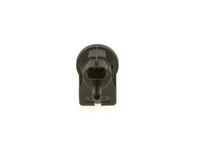 BOSCH 0 280 142 479 Číslo výrobce: TEV-5. EAN: 4047025167727.
