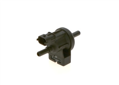 BOSCH 0 280 142 479 Číslo výrobce: TEV-5. EAN: 4047025167727.