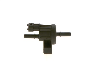 BOSCH 0 280 142 479 Číslo výrobce: TEV-5. EAN: 4047025167727.