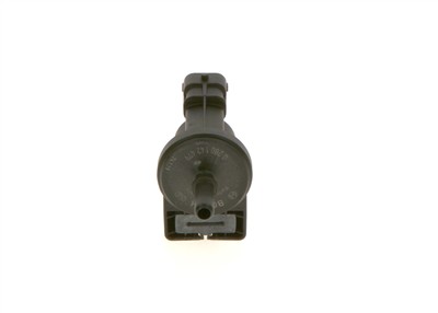 BOSCH 0 280 142 479 Číslo výrobce: TEV-5. EAN: 4047025167727.