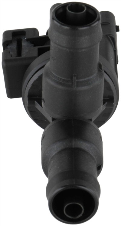 BOSCH 0 280 142 526 Číslo výrobce: TEV-7. EAN: 4047023090010.