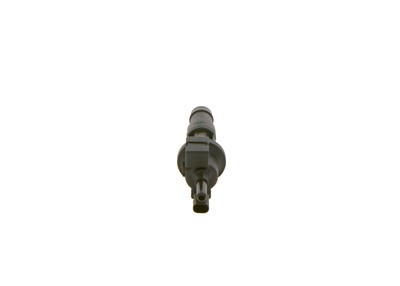BOSCH 0 280 142 528 Číslo výrobce: TEV-5.2. EAN: 4047026511567.