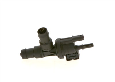 BOSCH 0 280 142 543 Číslo výrobce: TEV-7. EAN: 4047026511574.