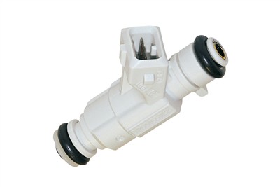 BOSCH 0 280 155 744 Číslo výrobce: EV-6-E. EAN: 3165142416328.