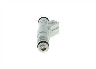 BOSCH 0 280 155 868 Číslo výrobce: EV 6 C. EAN: 3165142959115.