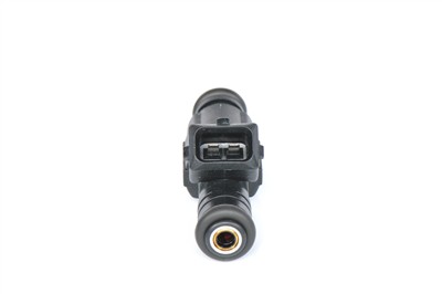 BOSCH 0 280 155 884 Číslo výrobce: EV6E. EAN: 3165142433875.