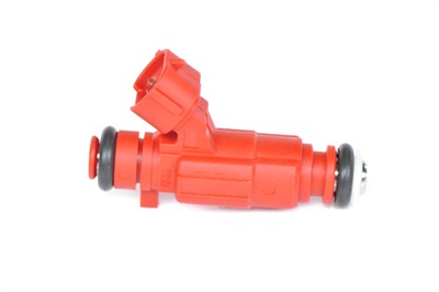 BOSCH 0 280 155 940 Číslo výrobce: EV-6-E. EAN: 3165143482650.