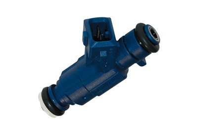 BOSCH 0 280 156 014 Číslo výrobce: EV-6-E. EAN: 3165143347768.